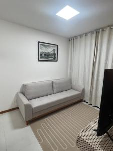 Salvador Prime - Caminho das Árvores