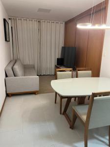 Salvador Prime - Caminho das Árvores