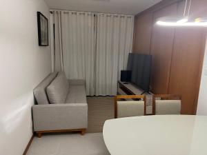 Salvador Prime - Caminho das Árvores