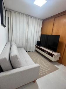 Salvador Prime - Caminho das Árvores