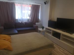 Piso entero enfrente Playa de Candelaria Tenerife