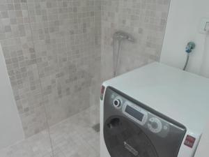 Piso entero enfrente Playa de Candelaria Tenerife