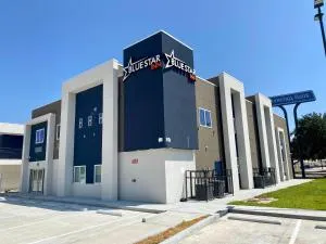 Blue Star Inn - دير بارك