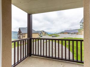 Appartement 6 pers Peyragudes avec balcon, parking, animaux acceptés - FR-1-695-29