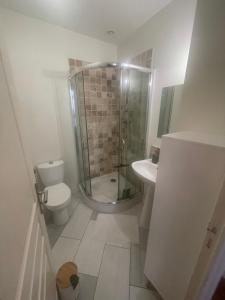 Historical center 3 st house, garage & tropeziene