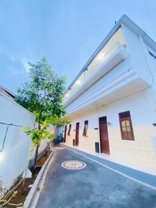 SIRTA HOMESTAY II