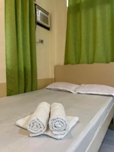 Austrias Guest House