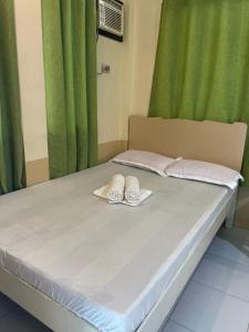 Austrias Guest House