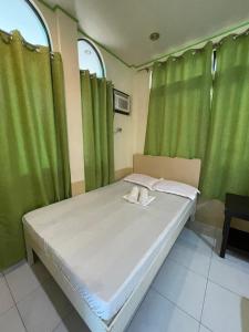 Austrias Guest House