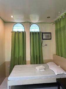 Austrias Guest House