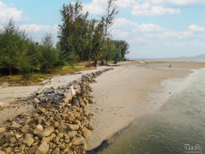 Dugong Village-Green Hotel