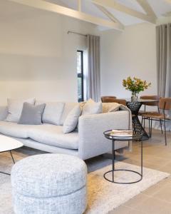 Cable Bay Guesthouse