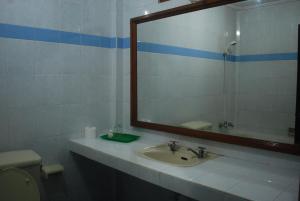 Hotel Sorga Cottages