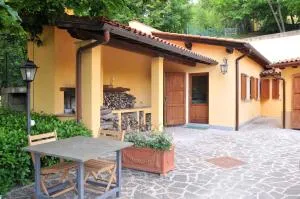 Holiday home in Vicchio - Toskana 27442 - Ronta