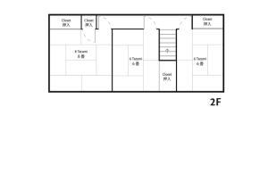 Sai Holiday House Ohama Beach - Max 9 ppl