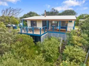 The Nest - Venus Bay