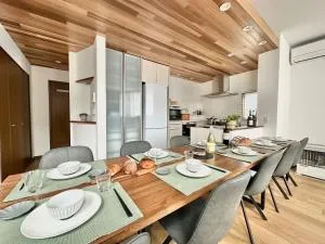 ADVENTURe (アドベンチャー) - Shimanoshita