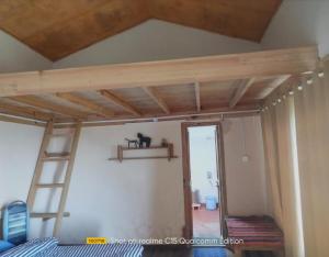 Owls Nest Village Retreat by StayApart