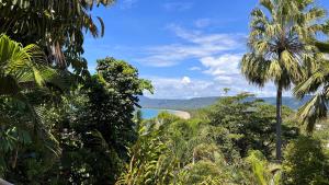 No 3 @ The Hill Apartments