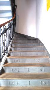 Stylish 2 bed in Kazimierz, near Wawel castle