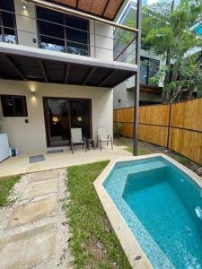 Guest Studio Apt Pool 300m beach