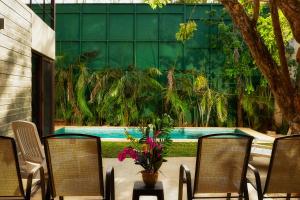 New Beach House Walk to Tamarindo Beach & Town