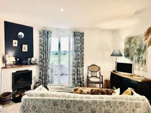 Porte de Provence - Gorge de l'Ardèche - 圣马丁阿尔代什