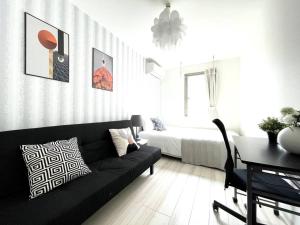 COMMA HOUSE Nishi-ikebukuro 2223 - 3hvězdičkové hotely ve městě Tokio