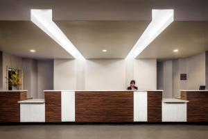 Crowne Plaza Phoenix Airport - PHX by IHG