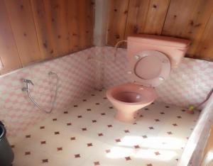 Kabiraj Homestay by StayApart