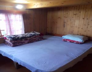 Kabiraj Homestay by StayApart