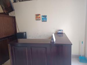 OYO 93073 Penginapan 69
