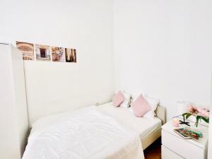 Kerepesi City Apartment
