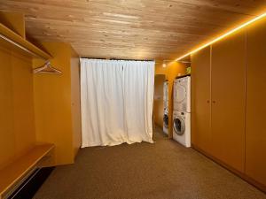 Le Nid - Versegere near Verbier - 4 Valleys