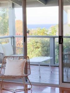 Hemmet House - Calm Oasis & Refreshing Ocean Breeze