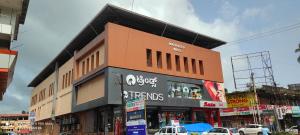 Padival Grand - A Unit of Mahaveer Ventures