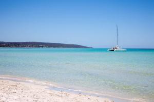 Whitesands Beach Villa I Private Properties