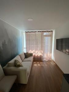 Apartament 20 Ula