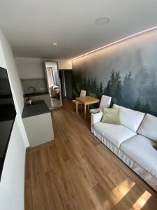 Apartament 20 Ula