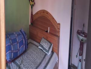 StayApart Mount Kailash Guest House