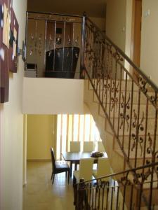 Öreghegy Vendégház