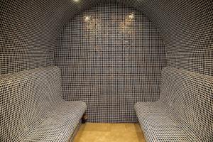 PM Services Flora Apartments