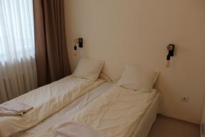 PM Services Borovets Garden Apartments