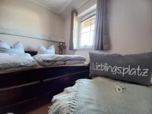 Schwalbennest - 阔克威兹