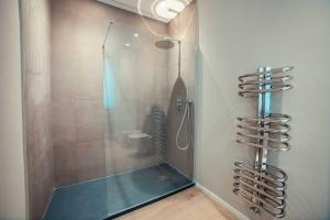 Catania Suite&Apartments