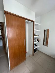 Guarujá Praia Enseada