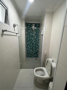 Guarujá Praia Enseada