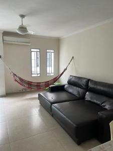 Guarujá Praia Enseada