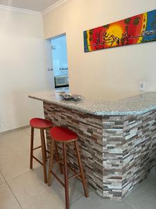 Guarujá Praia Enseada