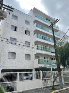 Guarujá Praia Enseada